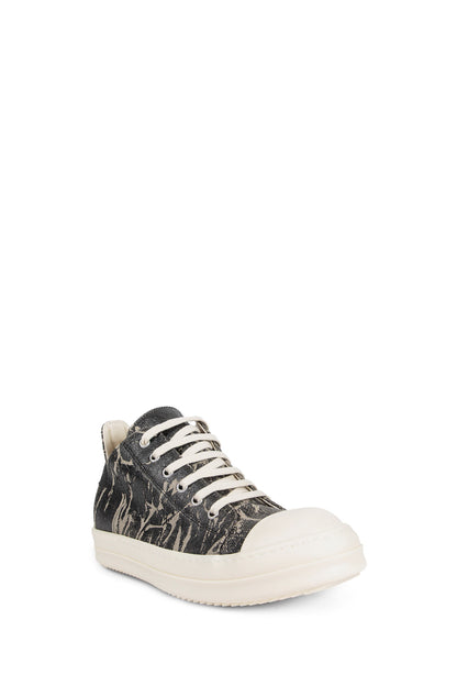 Concordians Low Sneaks