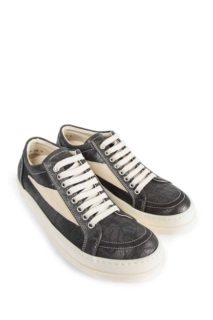 Concordians Vintage Sneaks - Antonioli.eu