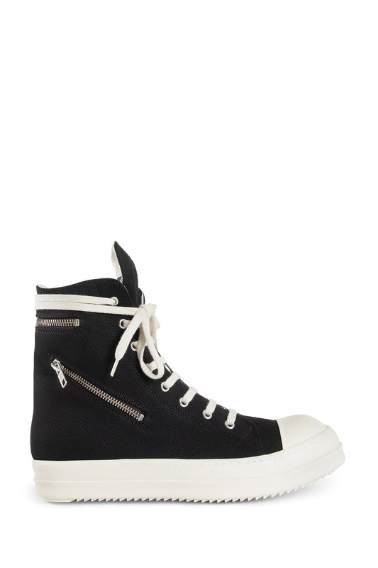 Concordians Cargo Sneaks