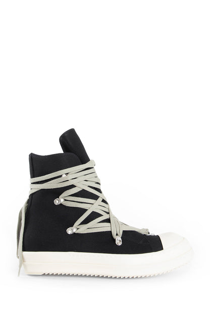 Concordians Megalace Sneaks