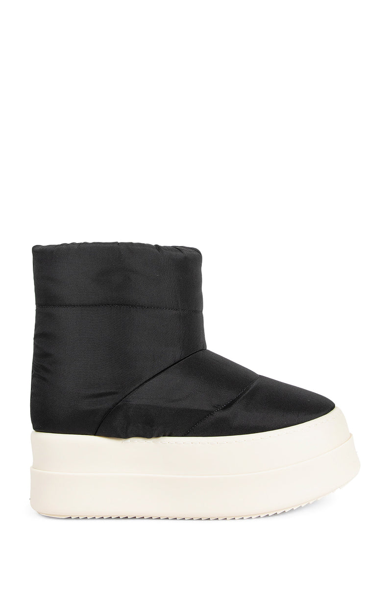 RICK OWENS DRKSHDW MAN SNEAKERS - Antonioli.eu