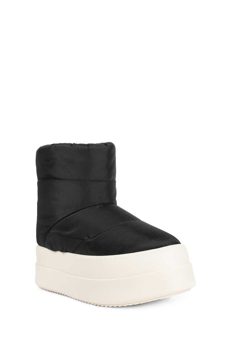 RICK OWENS DRKSHDW MAN SNEAKERS - Antonioli.eu