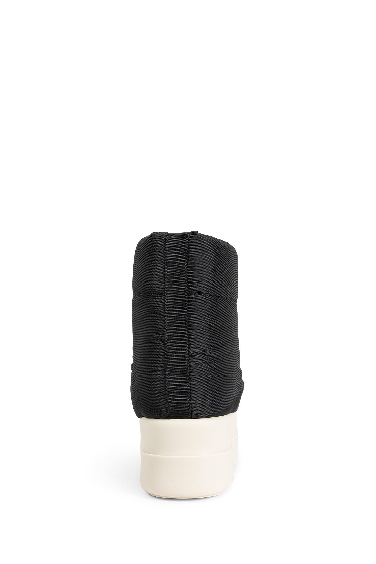 RICK OWENS DRKSHDW MAN SNEAKERS - Antonioli.eu