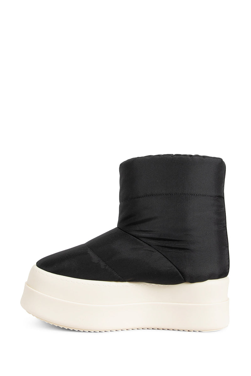RICK OWENS DRKSHDW MAN SNEAKERS - Antonioli.eu