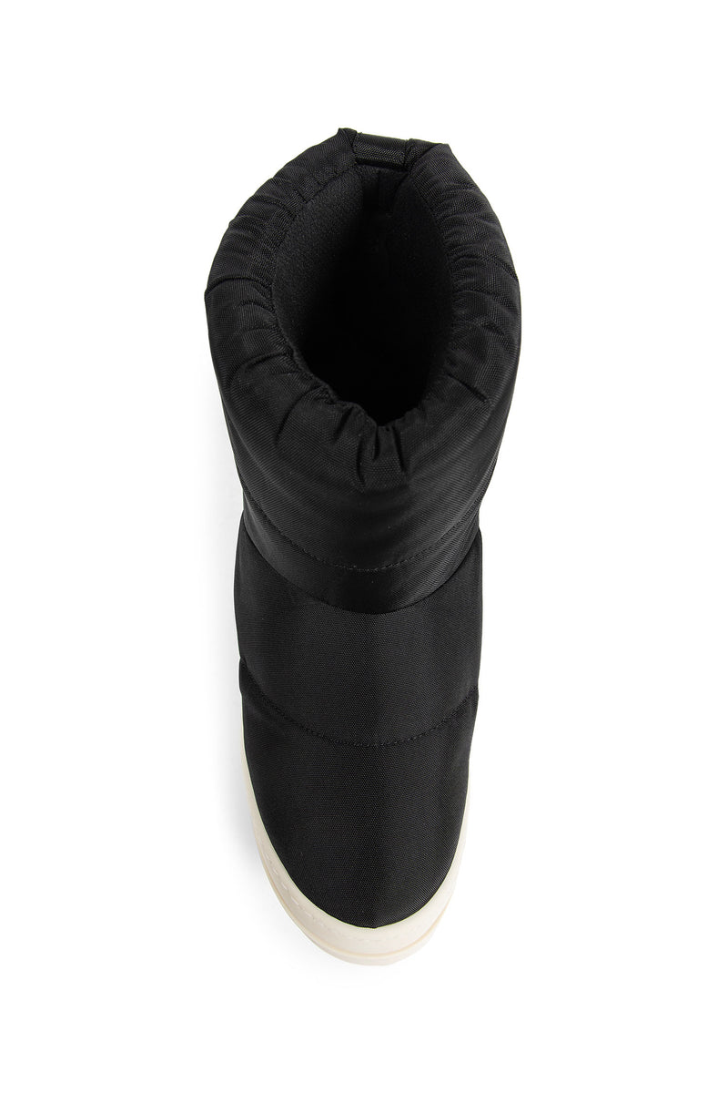 RICK OWENS DRKSHDW MAN SNEAKERS - Antonioli.eu