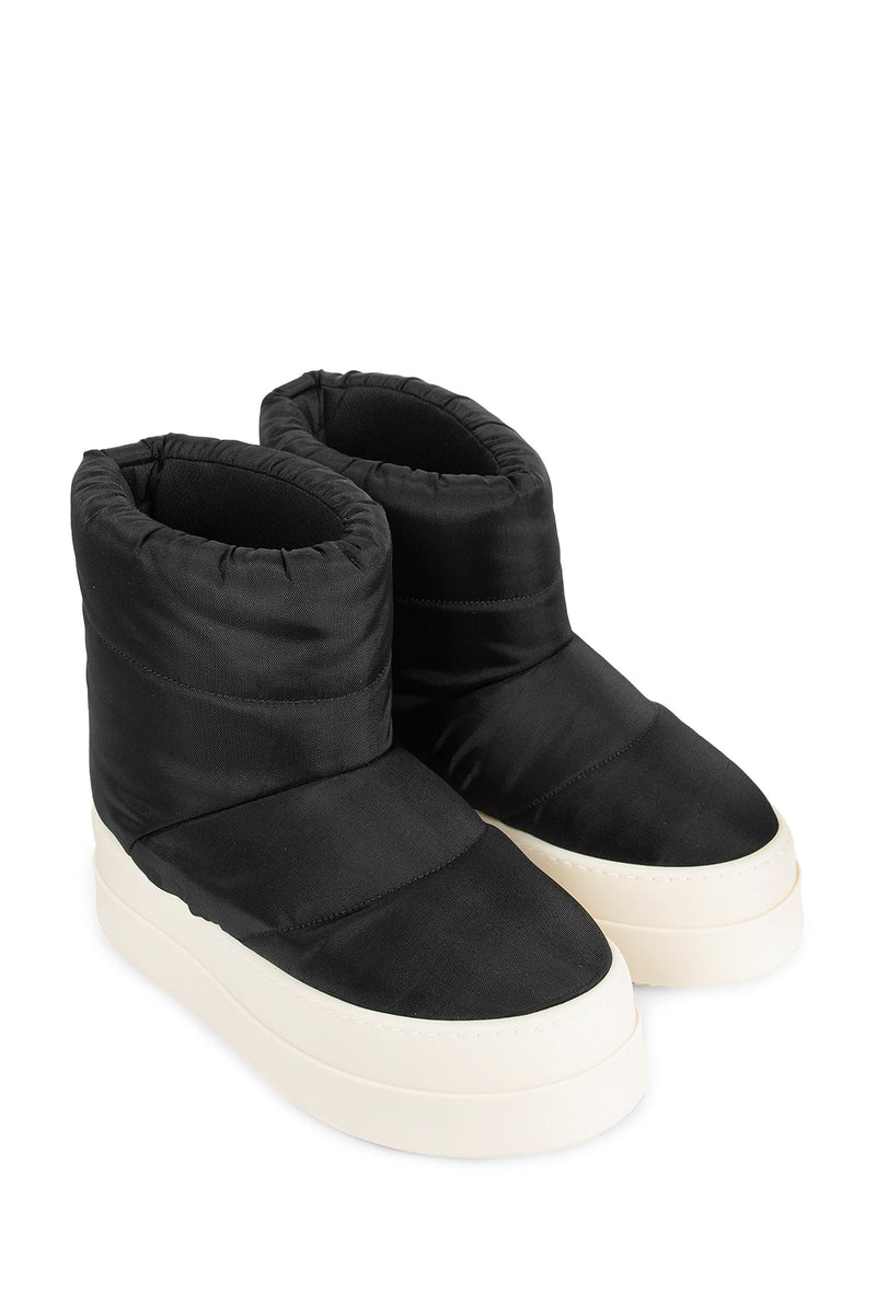 RICK OWENS DRKSHDW MAN SNEAKERS - Antonioli.eu