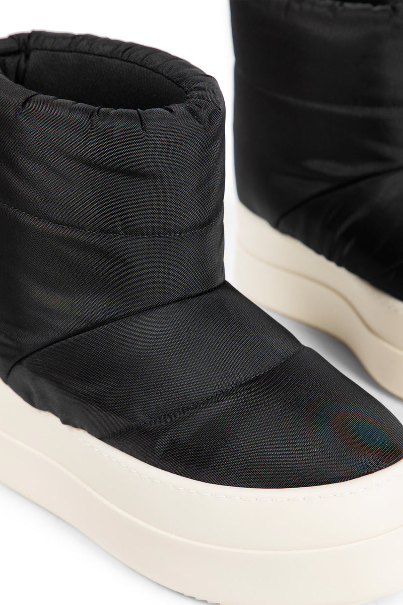 RICK OWENS DRKSHDW MAN SNEAKERS - Antonioli.eu