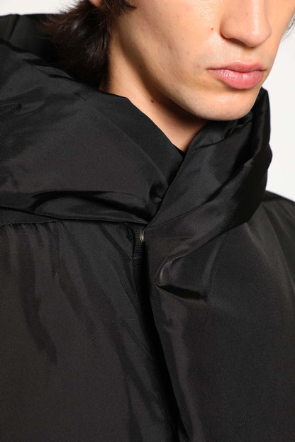 RICK OWENS DRKSHDW MAN COATS - Antonioli.eu