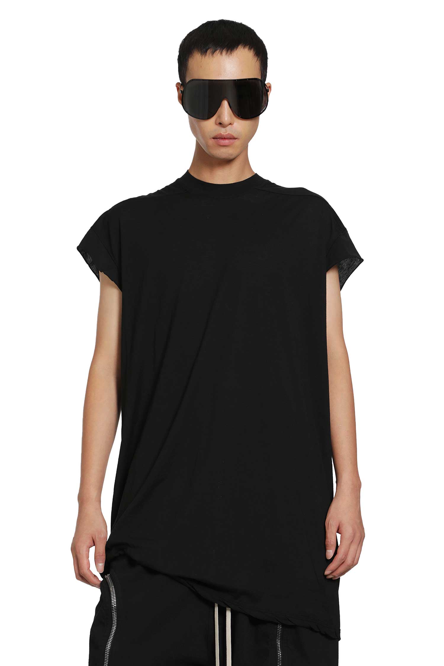 Tower Rick's Jumbo SL T