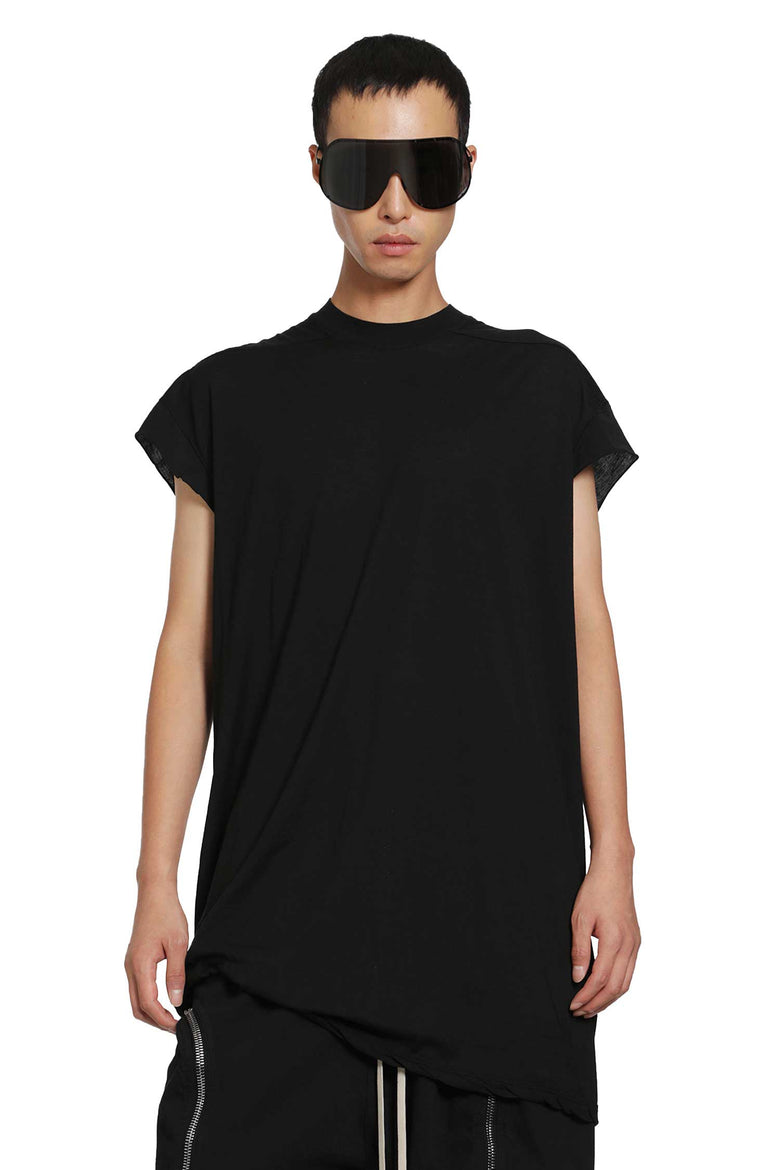 RICK OWENS DRKSHDW Tower Rick's Jumbo SL T man