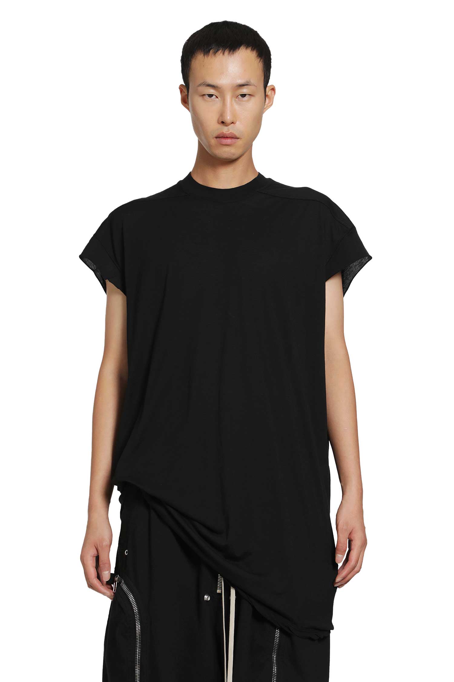 Tower Rick's Jumbo SL T
