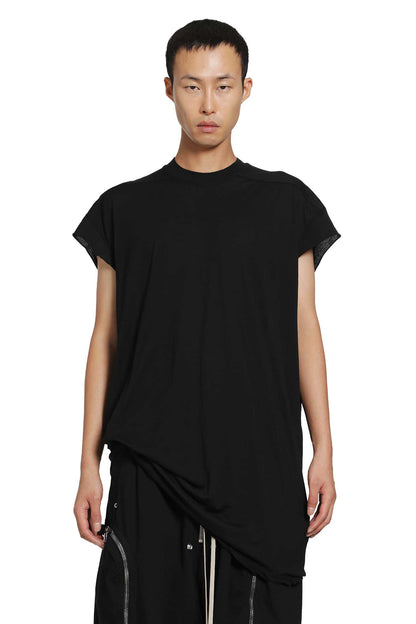 Tower Rick's Jumbo SL T