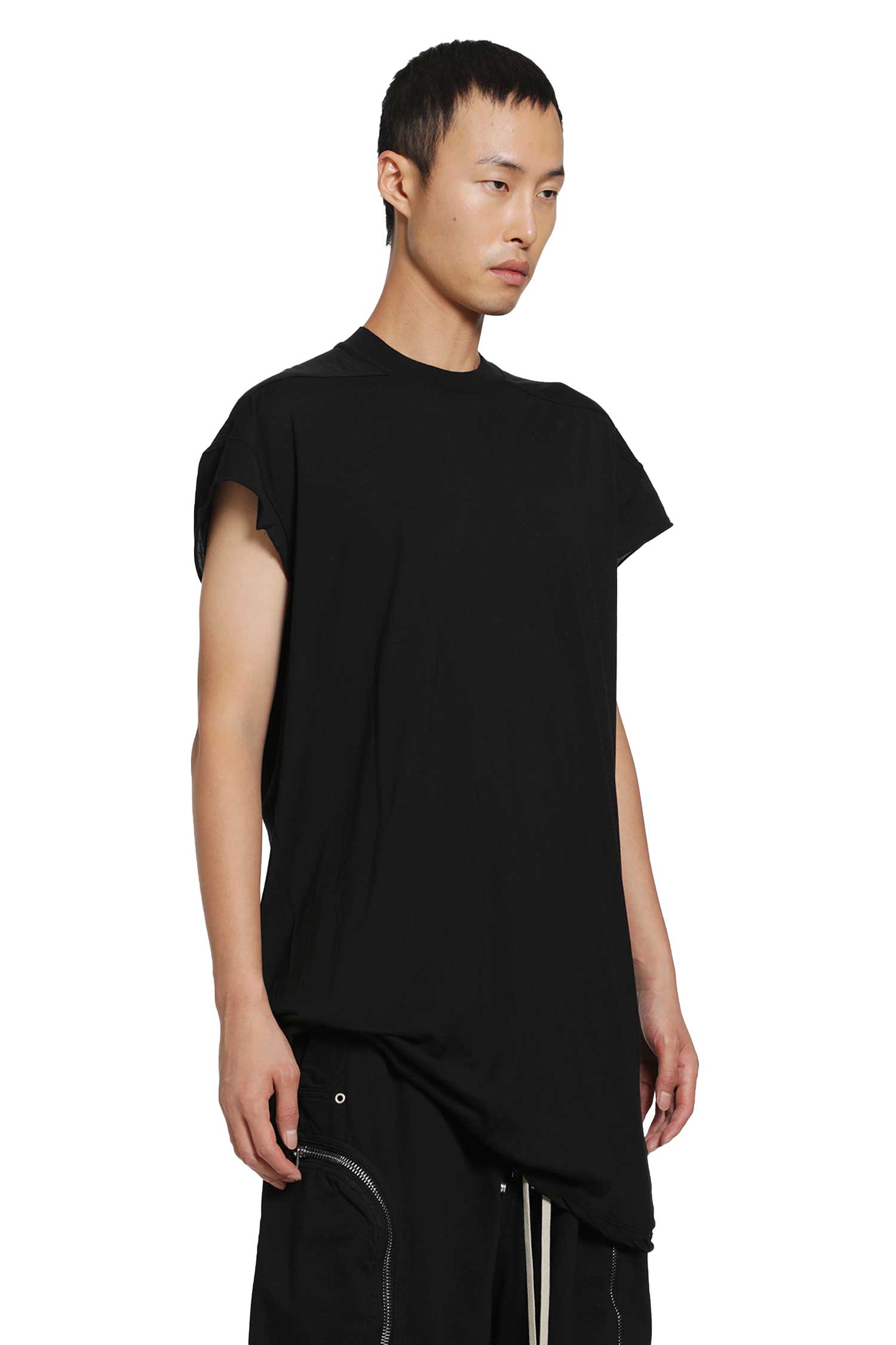Tower Rick's Jumbo SL T