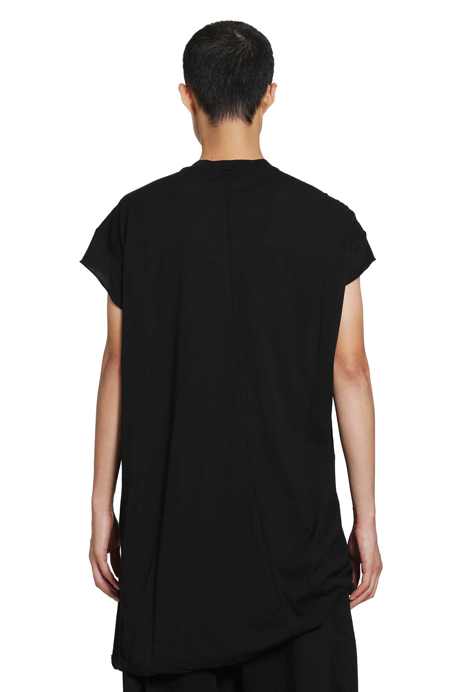 Tower Rick's Jumbo SL T