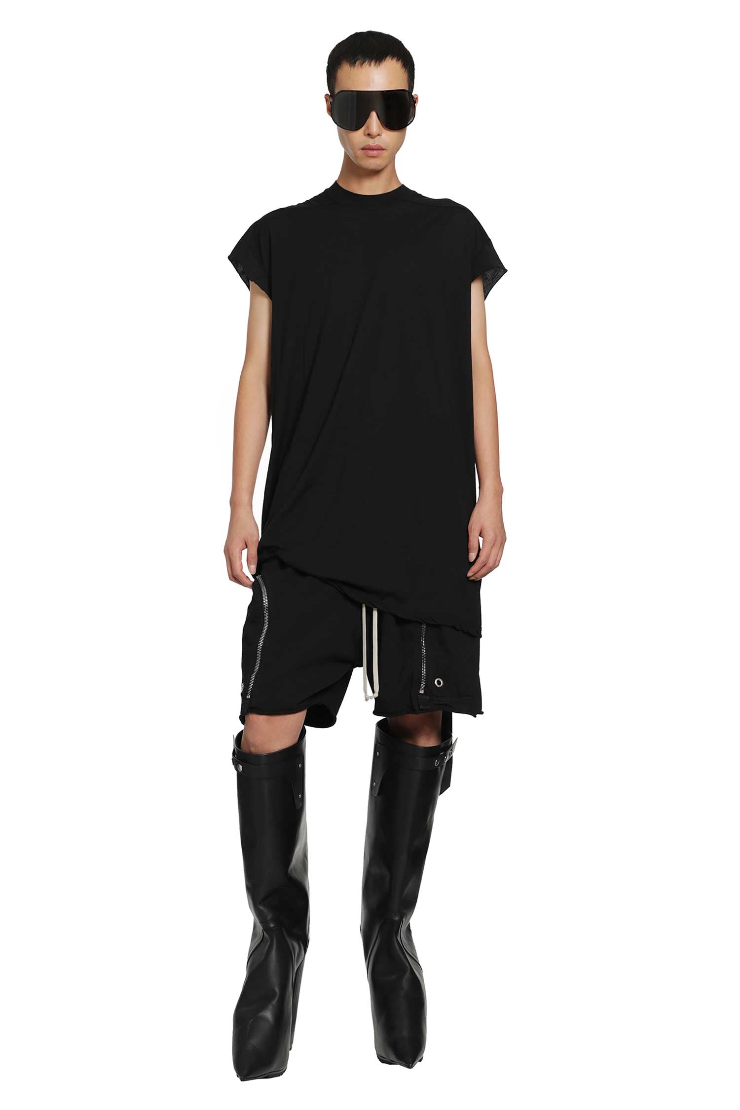 Tower Rick's Jumbo SL T