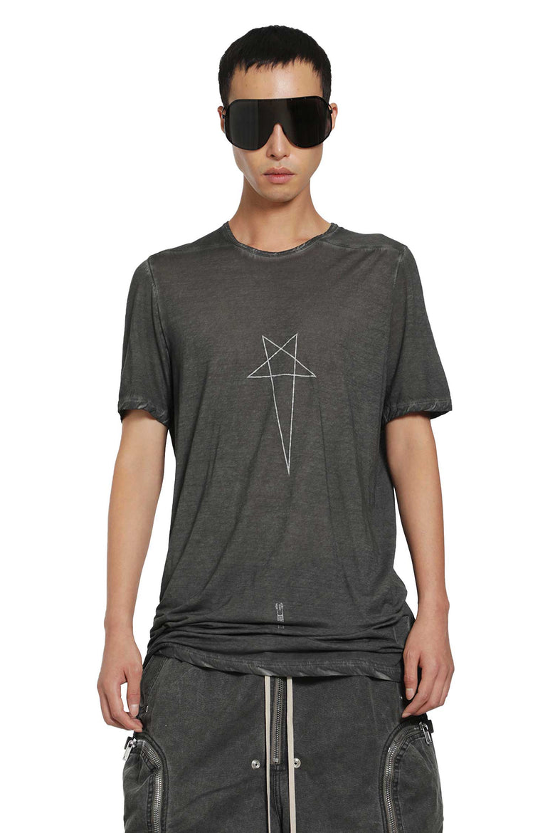 RICK OWENS DRKSHDW Tower Level T man