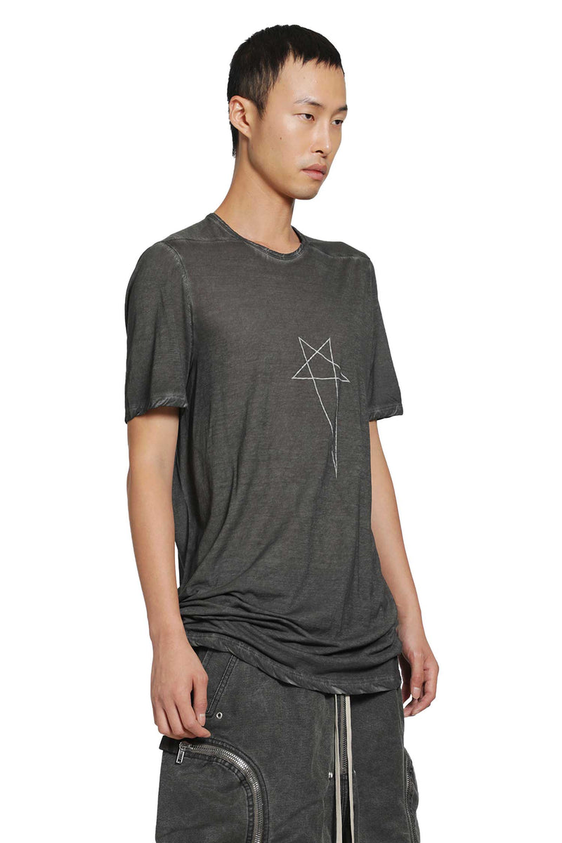 RICK OWENS DRKSHDW Tower Level T man