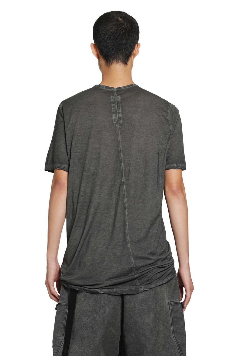 RICK OWENS DRKSHDW Tower Level T man
