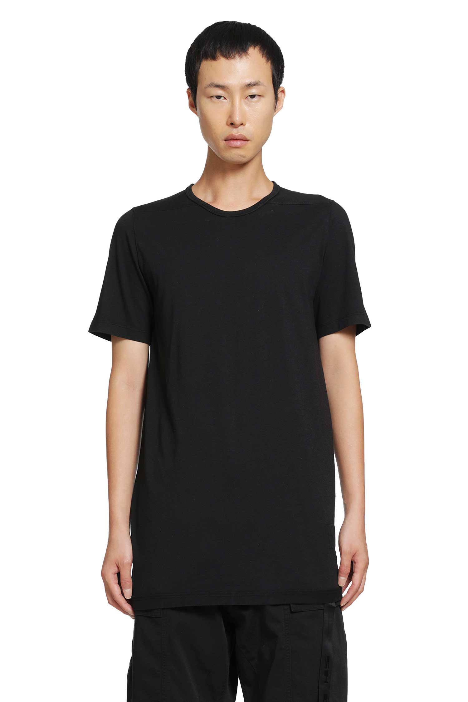 RICK OWENS DRKSHDW Tower Level T man