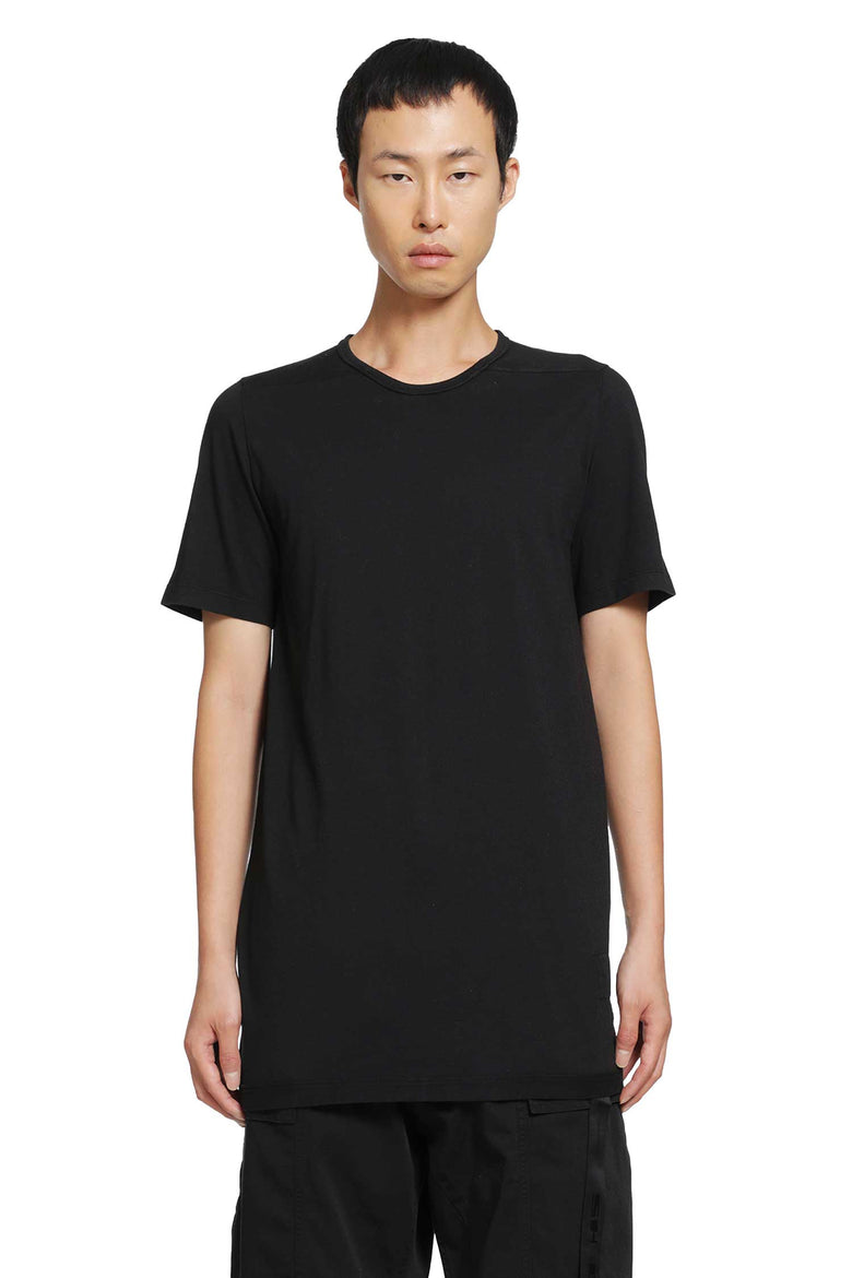 
              RICK OWENS DRKSHDW Tower Level T man
            