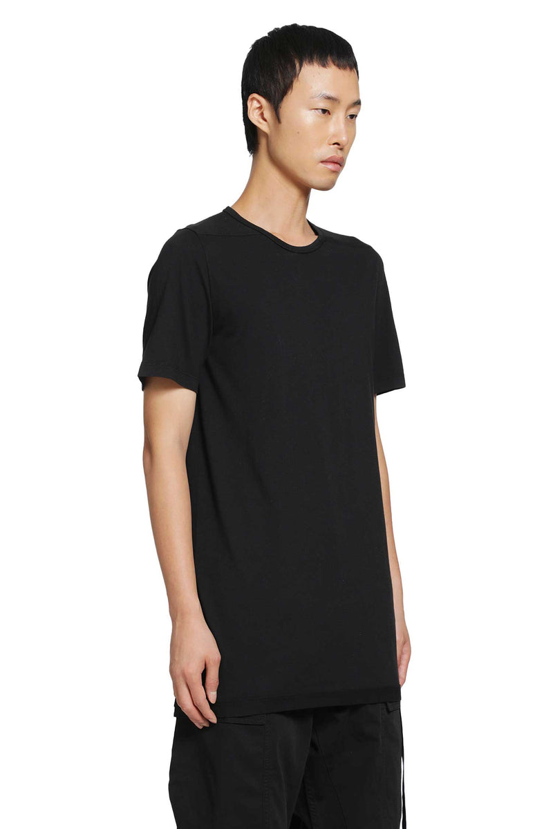 RICK OWENS DRKSHDW Tower Level T man