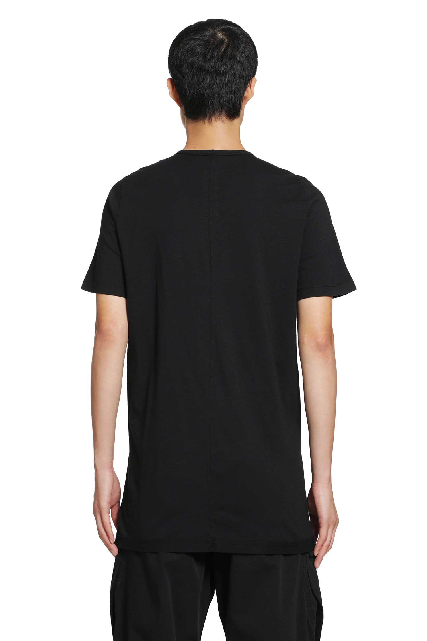 RICK OWENS DRKSHDW Tower Level T man