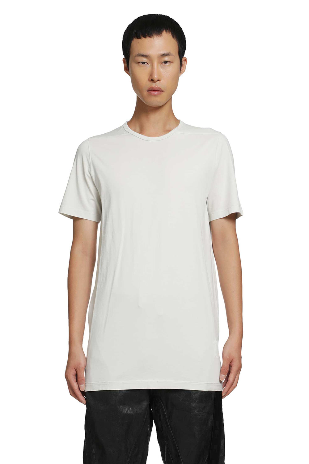 RICK OWENS DRKSHDW Tower Short Level T man