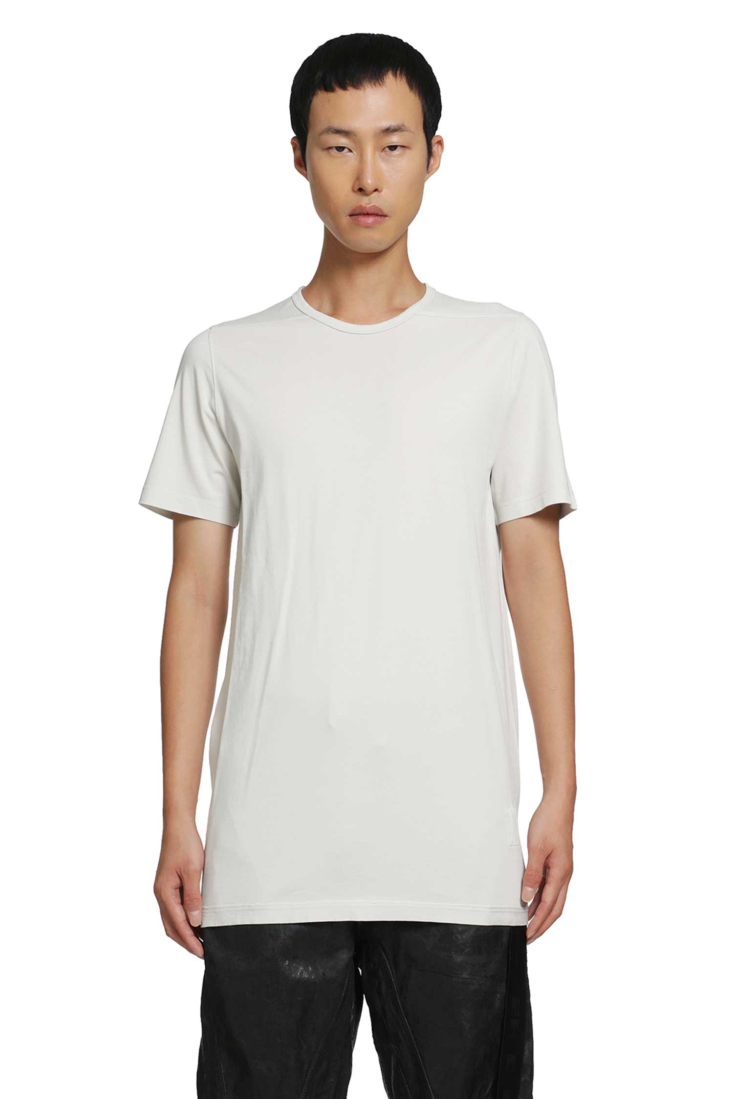 RICK OWENS DRKSHDW Tower Short Level T man
