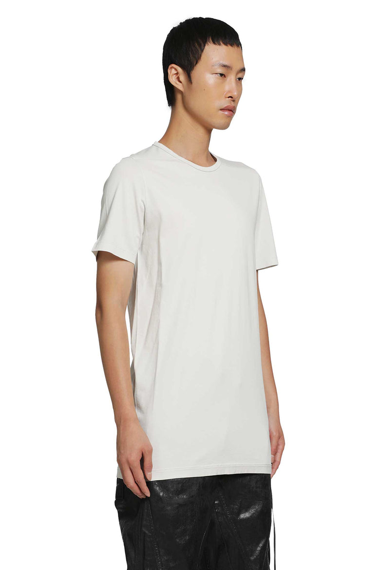 
              RICK OWENS DRKSHDW Tower Short Level T man
            