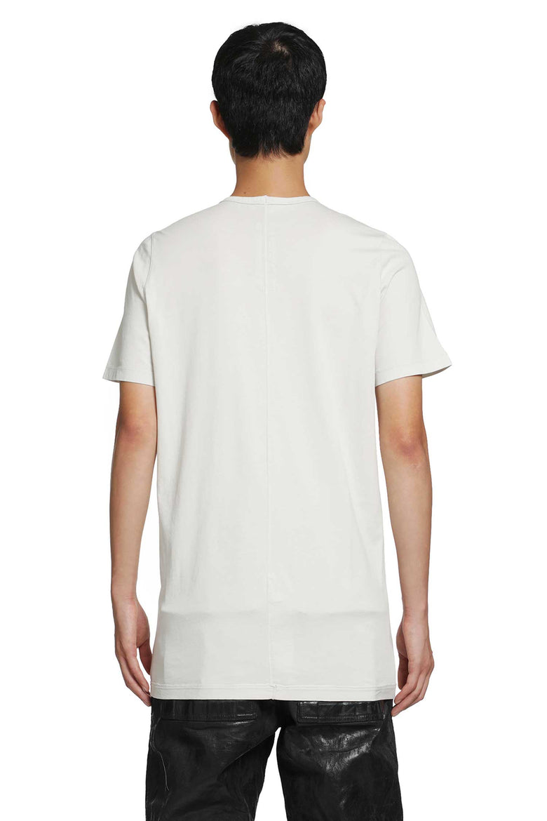 
              RICK OWENS DRKSHDW Tower Short Level T man
            
