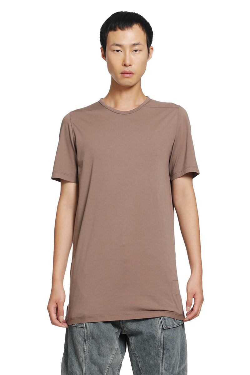 RICK OWENS DRKSHDW Tower Short Level T man