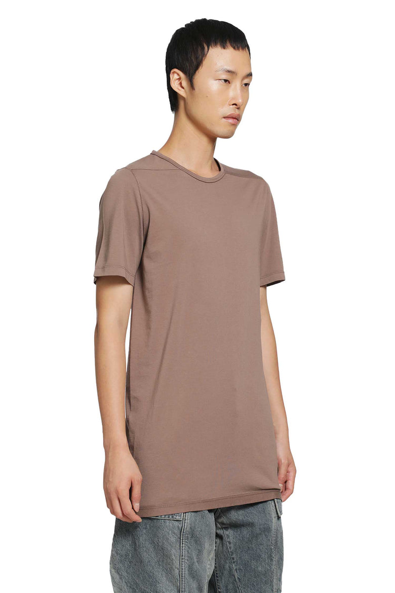 
              RICK OWENS DRKSHDW Tower Short Level T man
            