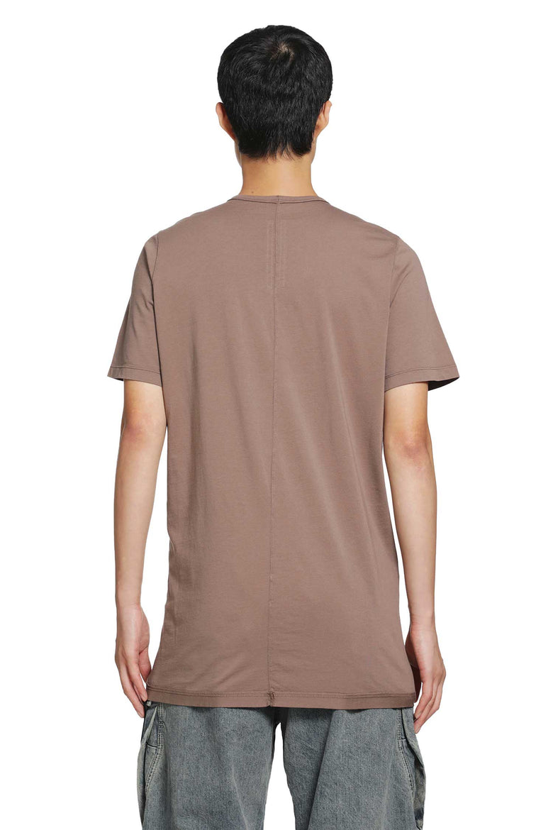 
              RICK OWENS DRKSHDW Tower Short Level T man
            