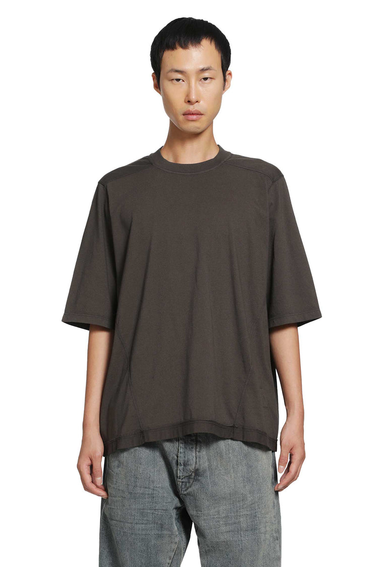 
              RICK OWENS DRKSHDW Tower Walrus T man
            