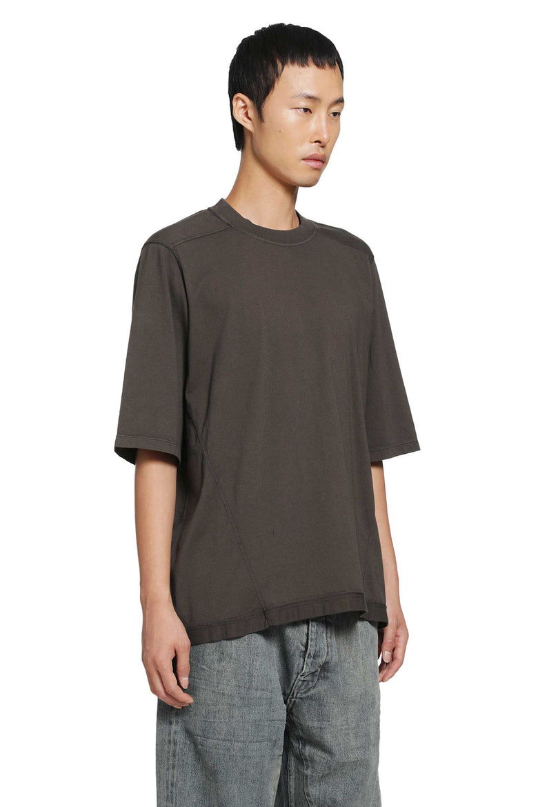 
              RICK OWENS DRKSHDW Tower Walrus T man
            