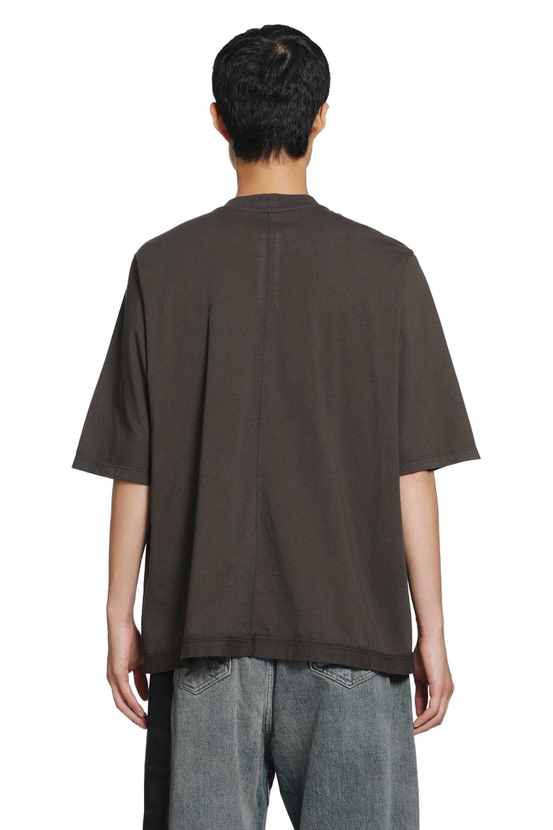 RICK OWENS DRKSHDW Tower Walrus T man