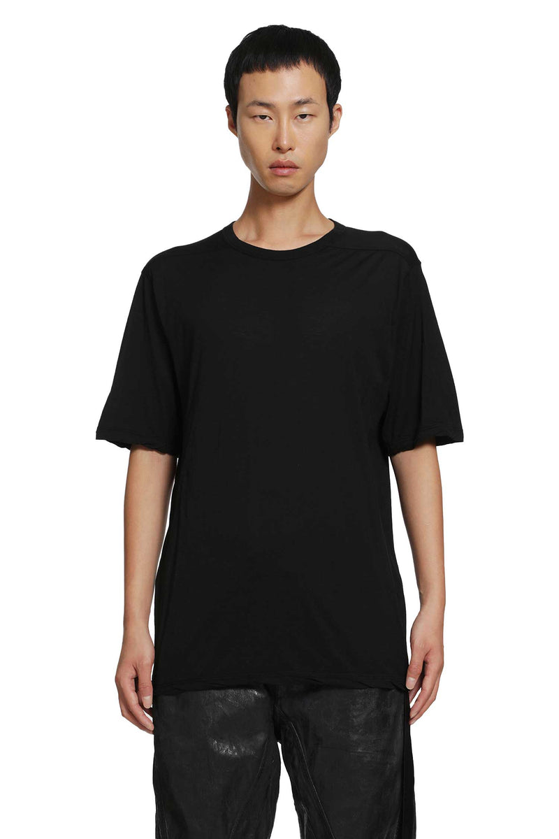 RICK OWENS DRKSHDW Tower Brad T man