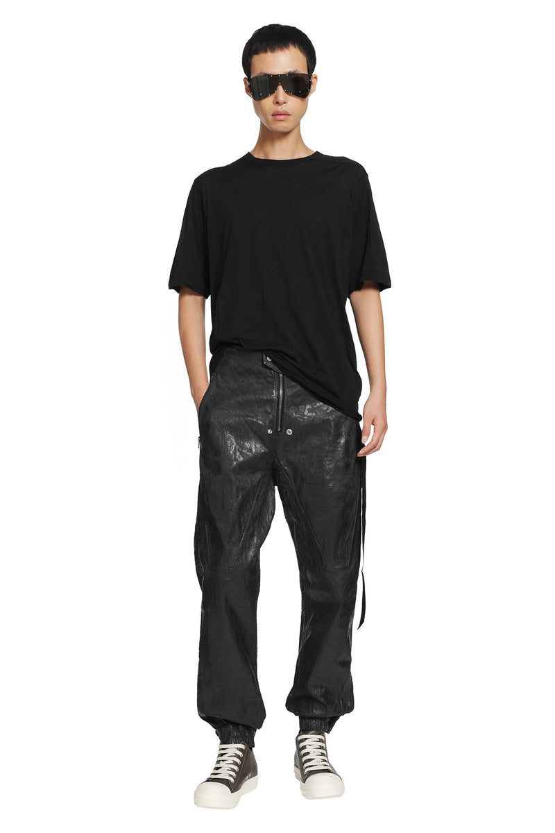 RICK OWENS DRKSHDW Tower Brad T man