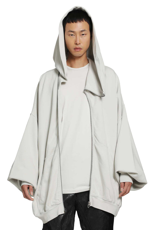 Tower Mountain Hun Hoodie