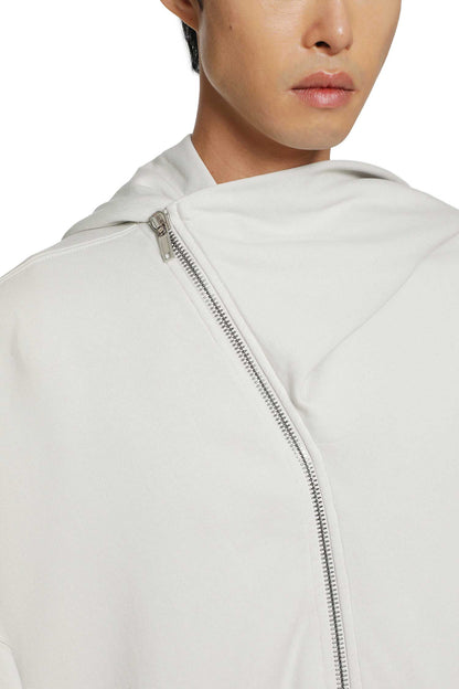 Tower Mountain Hun Hoodie