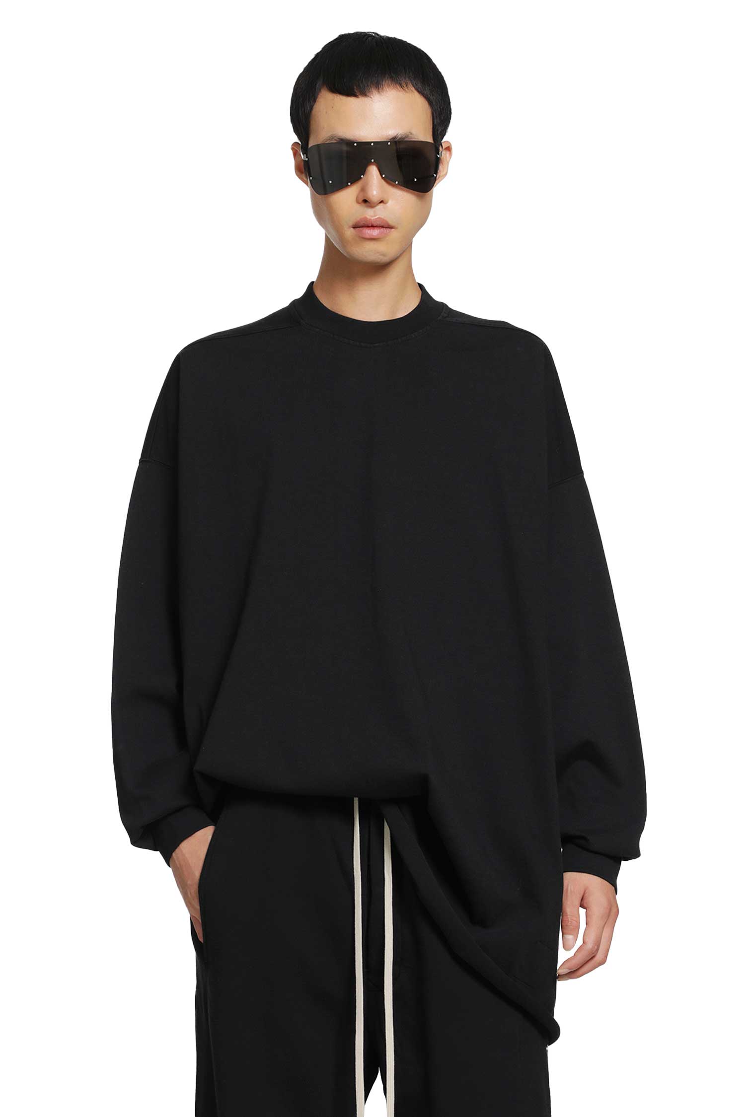 Tower Tommy Sweatshirt