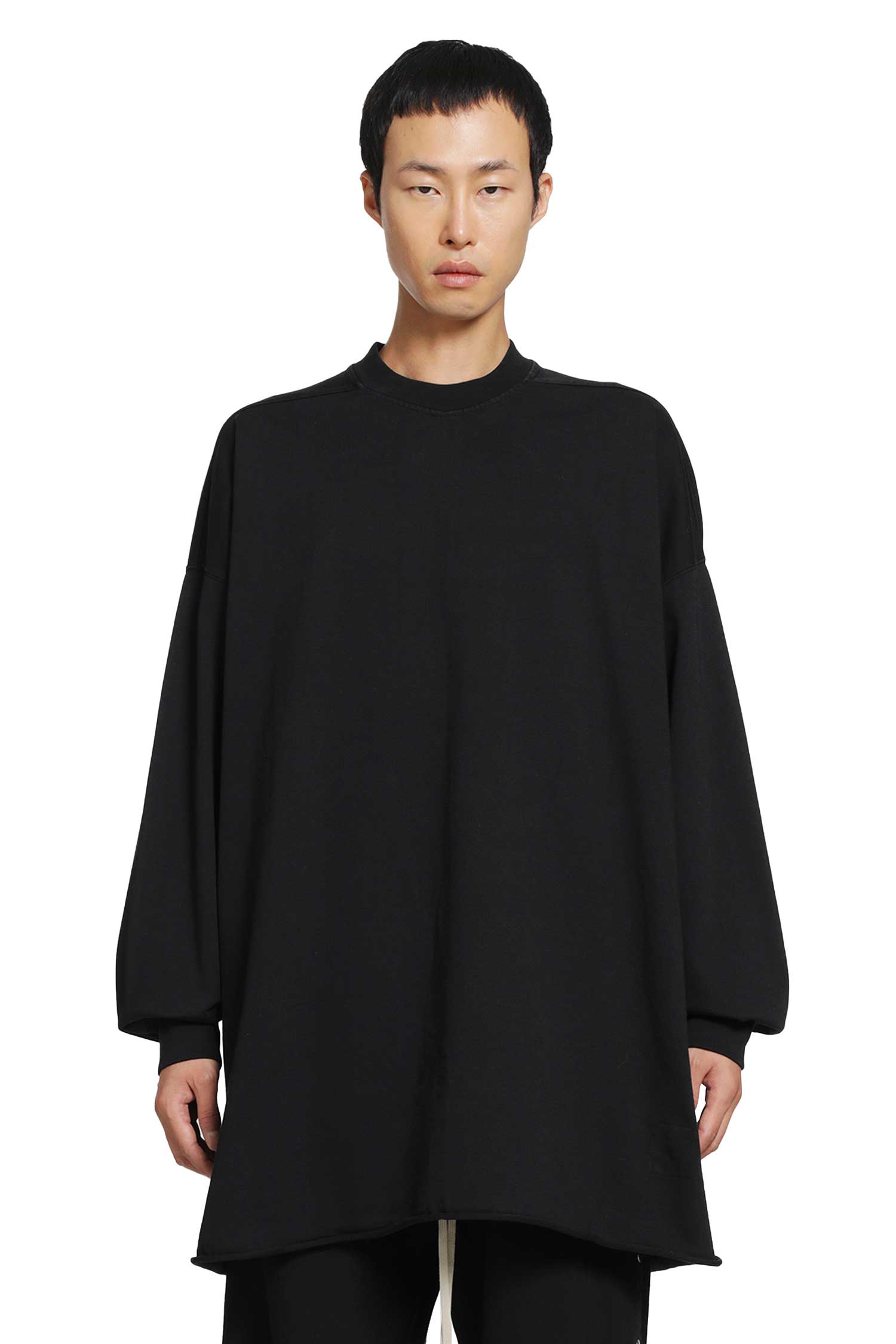 Tower Tommy Sweatshirt
