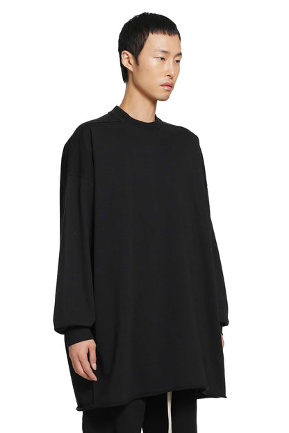 Tower Tommy Sweatshirt