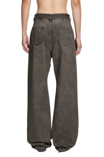 Tower Geth Jeans in 13oz Denim