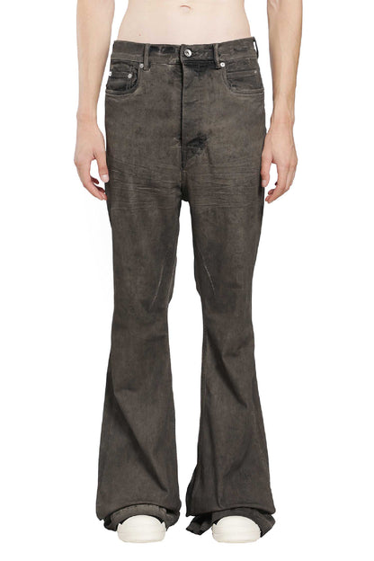 Tower Bolan Bootcut