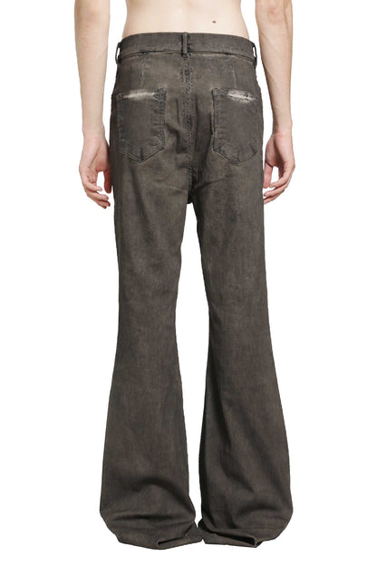 Tower Bolan Bootcut
