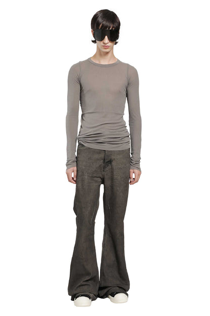 Tower Bolan Bootcut