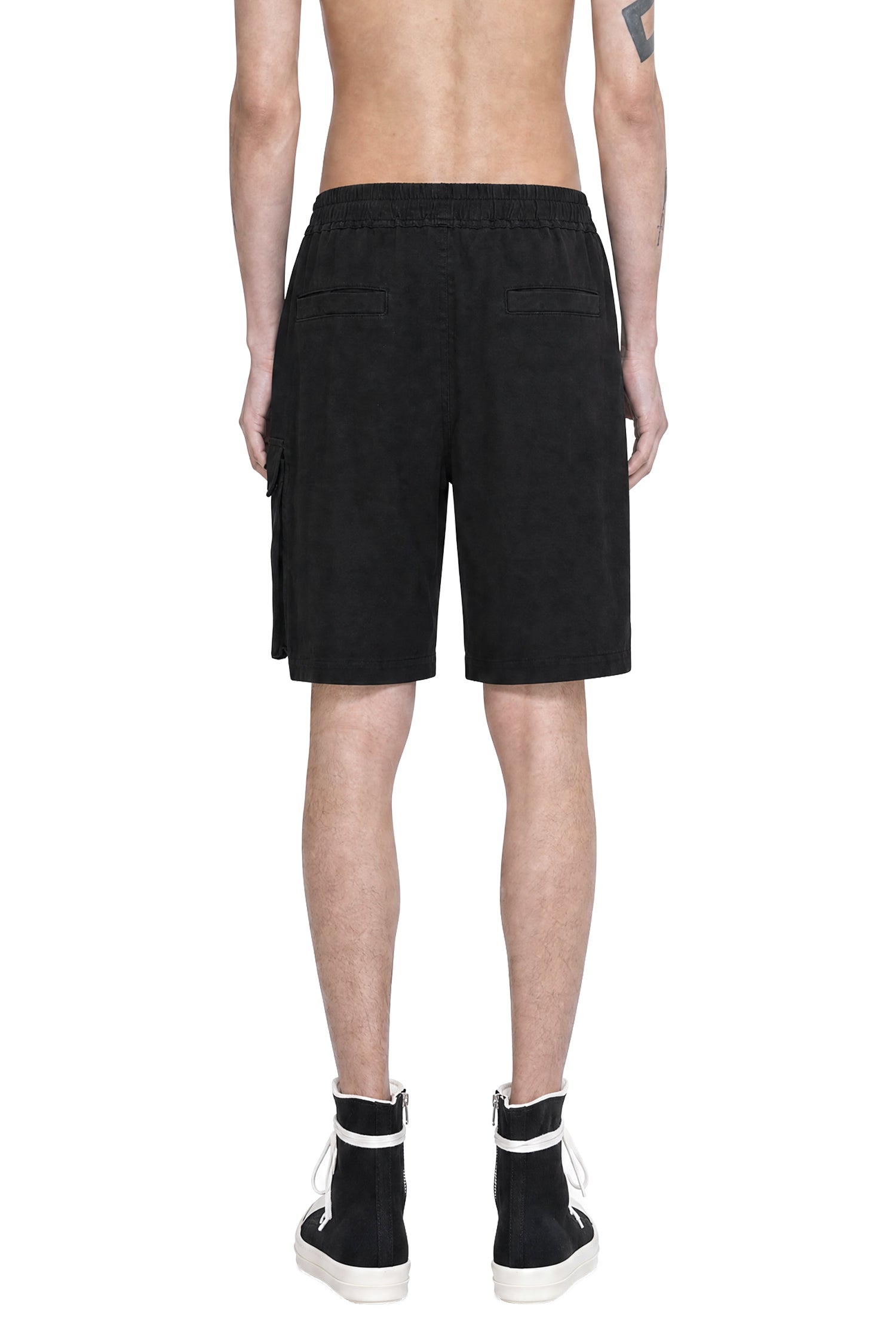 Tower Cargobela Shorts