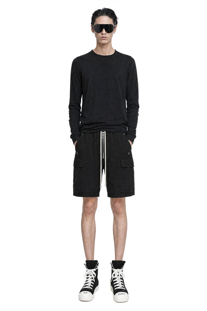 Tower Cargobela Shorts