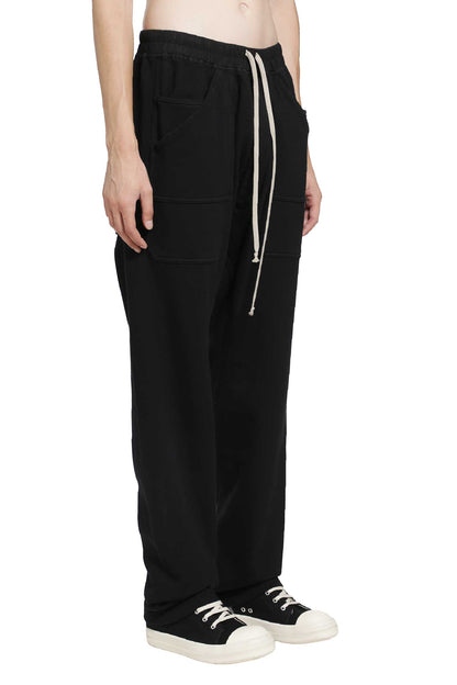 Tower Classic Cargo Drawstring